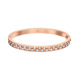 Bracelet Femme Lotus LS2273-2/3 Precio: 78.5900004. SKU: B19DBDW785