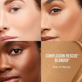 Lot bareMinerals COMPLEXION RESCUE