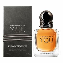Parfum Homme Armani ARM00305 EDT (Floral)