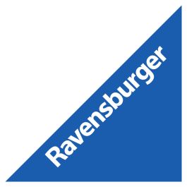 Jeu de société Ravensburger