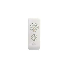 Ventilateur de Plafond FARELEK Blanc