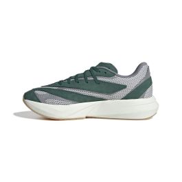 Chaussures de Sport pour Homme Adidas Lightblaze Olive 5-6 Ans