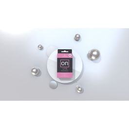 Huile Stimulante Sensuva