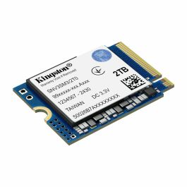 Kingston NV3 2 To M.2 NVMe SSD 2230 PCIe 4.0