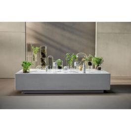 Crème de jour Babor