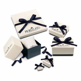 Boucles d´oreilles Femme Morellato Argent