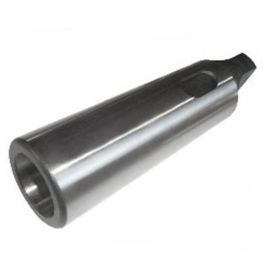 TARGET Cône Morse Réduction 5-4 Precio: 64.5. SKU: B1D7T89B2H