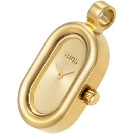 Montre Homme Tous 3000145600