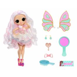 Figurine d’action LOL Surprise!