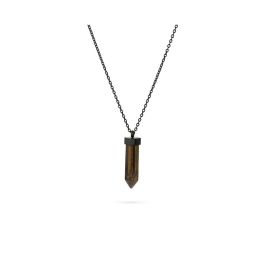 Collier Homme Radiant RH000208