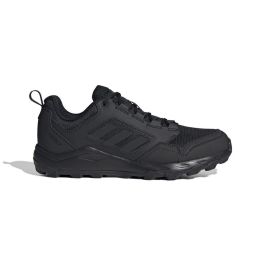 Chaussures de trail pour homme (course en montagne) Adidas Trace 2.0 Noir Precio: 99.168. SKU: B1HDNQYKTN