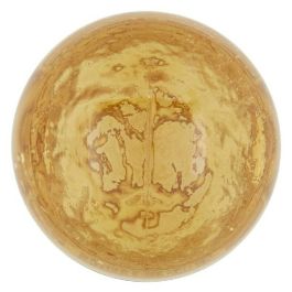 Huile de massage érotique Madagascar Control 200 ml (200 ml)