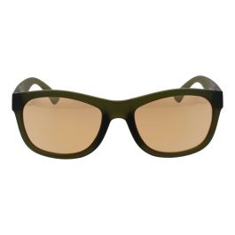 Lunettes de soleil Unisexe Serengeti SS557002