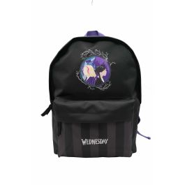 Cartable Toybags 43 x 31 x 13,5 cm