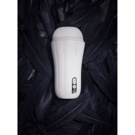Masturbateur Svakom E32481