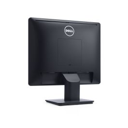 DELL Moniteur E1715S 43cm 17 pouces VGA DP Noir