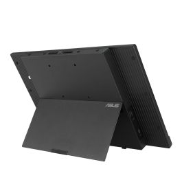 Écran Asus 90LM09Z3-B01370 15,6" 4K Ultra HD
