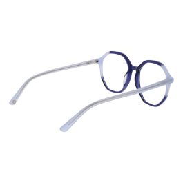 Monture de Lunettes Femme Pepe Jeans PJ3517 53697