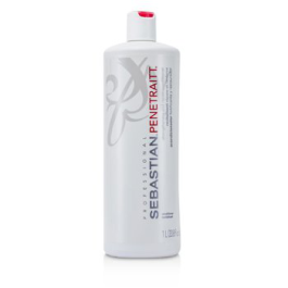 Sebastian Penetraitt Repair Conditioner 1000 mL