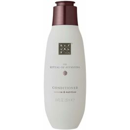 Après-shampooing Rituals The Ritual Of Ayurveda 250 ml