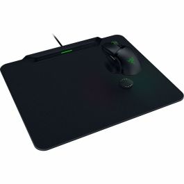 Tapis de Souris Razer RZ81-04930100-B3M1 Noir