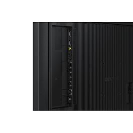 Moniteur Videowall Samsung QM32C Full HD 32"