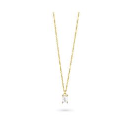 Collier Femme Radiant RY000065 50 cm