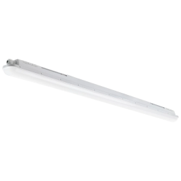 Équipement LED Étanche 40W 4000Lm IP65 6500K 120° SE-STF177C-40W-CW