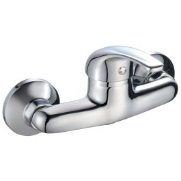 Mitigeur Edouard Rousseau