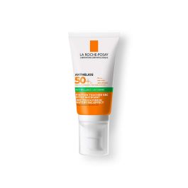 Crème Solaire en Gel La Roche Posay Anthelios Xl Spf 50 50 ml