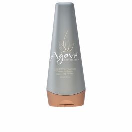 Shampooing Agave HEALING OIL AGAVE 250 ml Precio: 21.5000004. SKU: B19L3YXY97