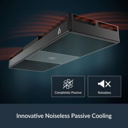 PC de bureau Arctic ACPCC00003A 16 GB RAM 1 TB SSD