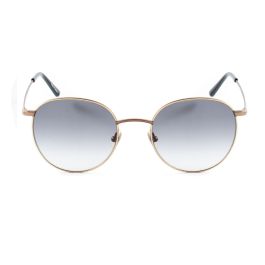 Lunettes de soleil Unisexe Belstaff JUBILEE-S056 Ø 53 mm