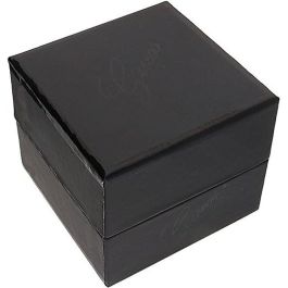 Collier Homme Guess UMN11309 45 cm