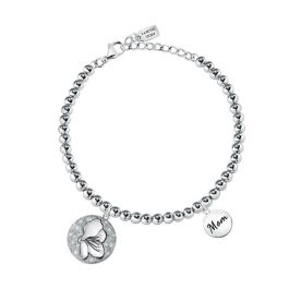 Bracelet Femme La Petite Story LPS05ASF23 Precio: 20.9499996. SKU: B15RHBNZQ6