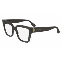 Monture de Lunettes Femme Victoria Beckham VB2659-5317038 Ø 53 mm