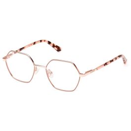 Monture de Lunettes Femme Guess GU8275