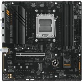 Carte Mère Asus AMD AM5