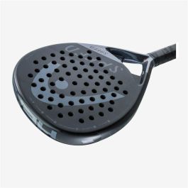 Raquette de Padel Head Speed Pro X 2023 Multicouleur Gris foncé