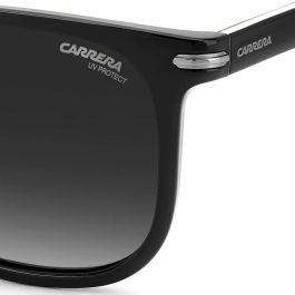 Lunettes de soleil Unisexe Carrera CARRERA-300-S-M4P ø 54 mm