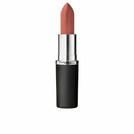 Rouge à lèvres Mac MATTE Precio: 24.69. SKU: B15KTZ64VC