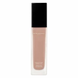Base de maquillage liquide Stendhal Perfection Nº 330 30 ml Precio: 40.5. SKU: S4511801