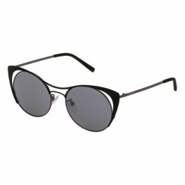 Lunettes de soleil Femme Sting SST135518PPV Ø 51 mm Precio: 48.5000004. SKU: S0347917