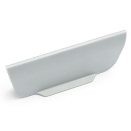 HERRAJES ALK Séparateur Cubertero Sico Gris Petit Precio: 3.69. SKU: B18JAQ38SY