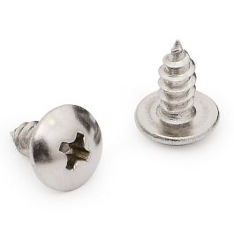 HERRAJES ALK Vis Inox pour Charnière de Cabine 4,2x10 Precio: 3.69. SKU: B1DFLWKJSD