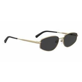 Lunettes de soleil Femme Chiara Ferragni CF 7025_S