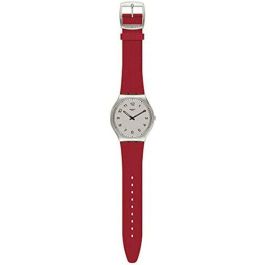 Montre Homme Swatch SKINROUGE
