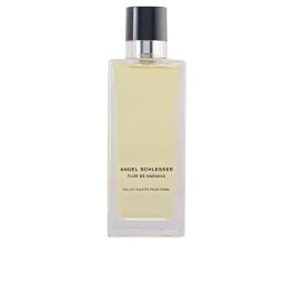 Angel Schlesser Flor de Naranjo Eau de Toilette Vaporisateur Femme 100 ml