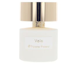 Tiziana Terenzi Vele Eau de Parfum Vaporisateur 100 ml