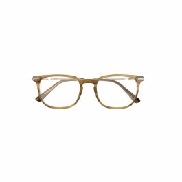 Monture de Lunettes Femme Savile Row SRO-028 51101